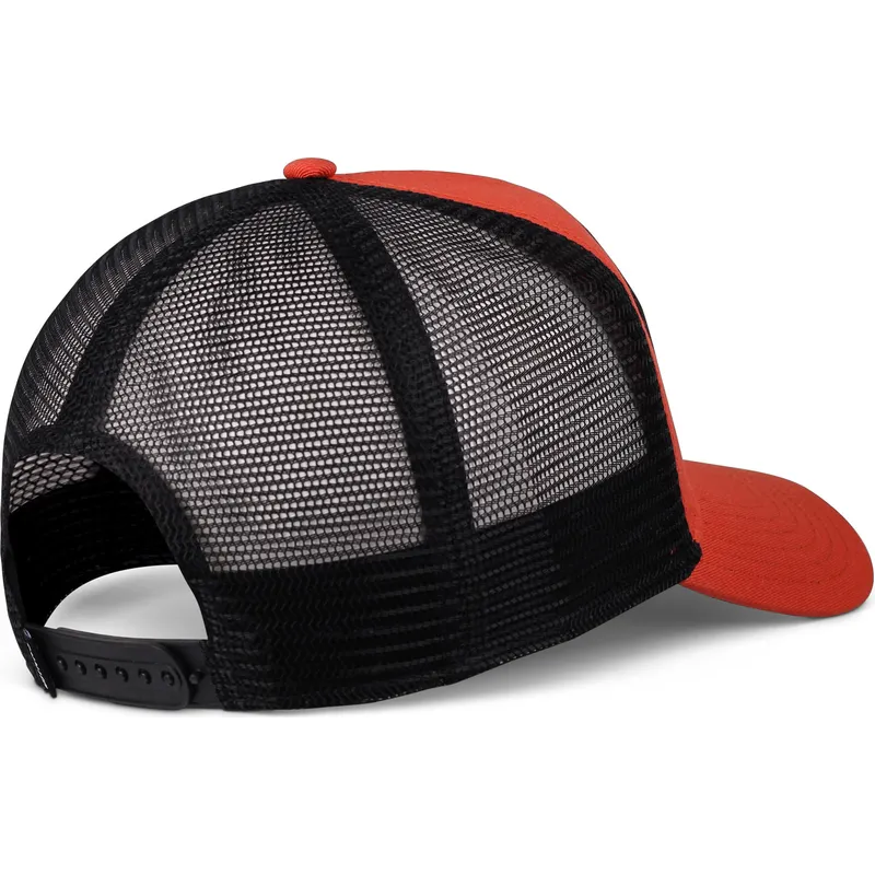 mutsid-kumer-oranz-snapback-do-nothing-club-hft-dnc-sloth-djinns