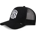 mutsid-kumer-must-snapback-hft-cheered-bull-djinns