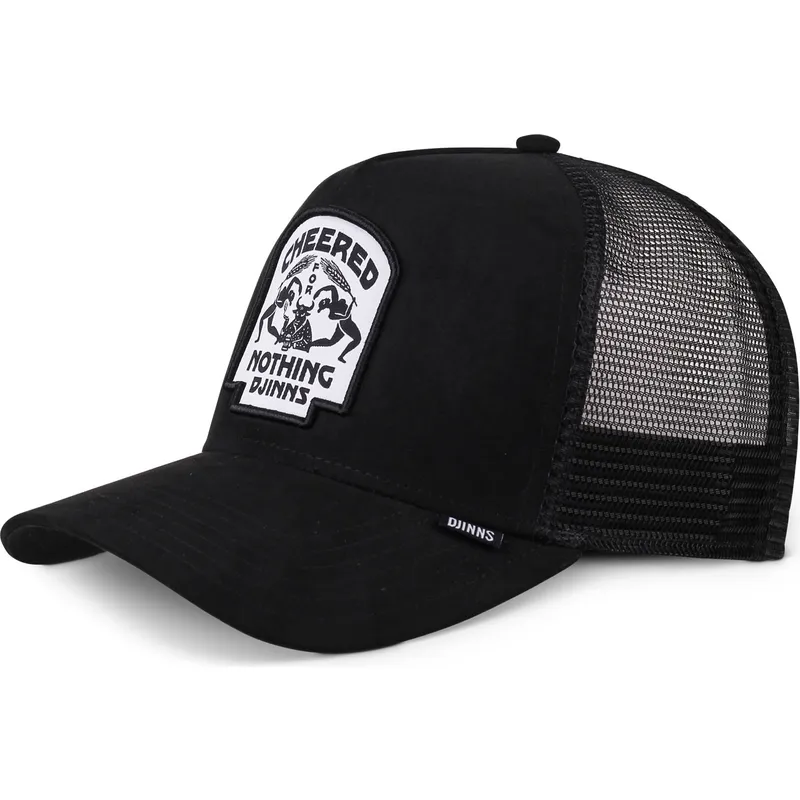 mutsid-kumer-must-snapback-hft-cheered-bull-djinns