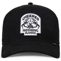 mutsid-kumer-must-snapback-hft-cheered-bull-djinns