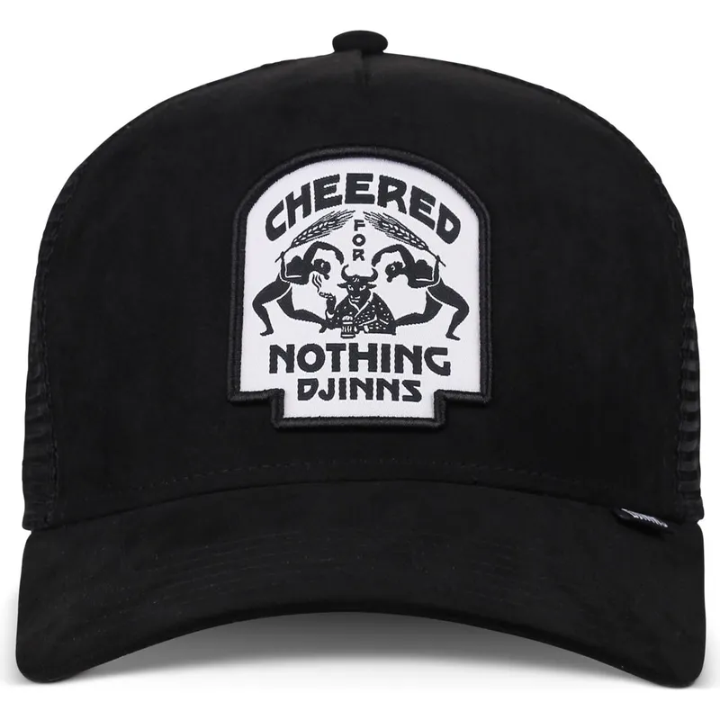 mutsid-kumer-must-snapback-hft-cheered-bull-djinns