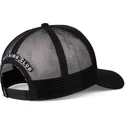 mutsid-kumer-must-snapback-hft-cheered-bull-djinns