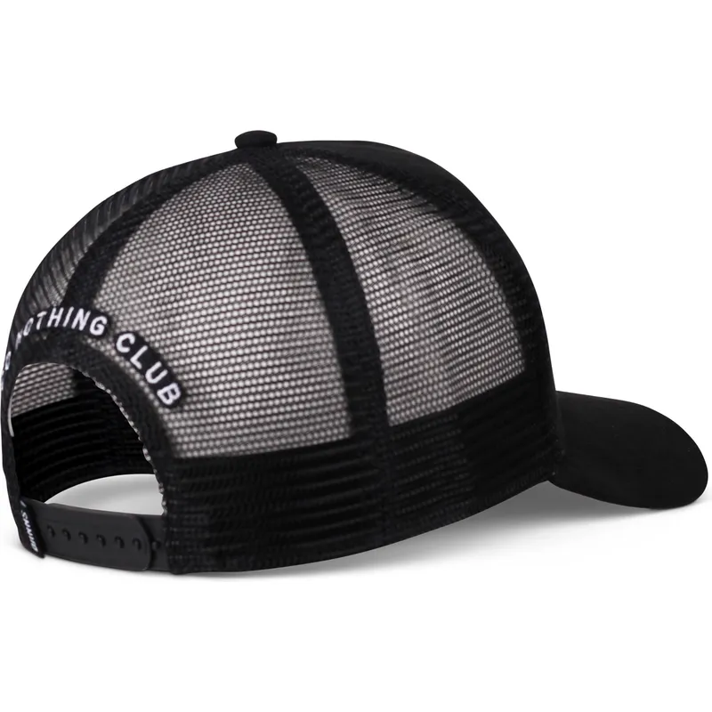 mutsid-kumer-must-snapback-hft-cheered-bull-djinns