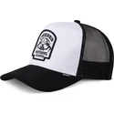 mutsid-kumer-must-snapback-hft-cheered-bull-djinns