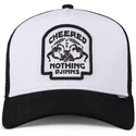 mutsid-kumer-must-snapback-hft-cheered-bull-djinns