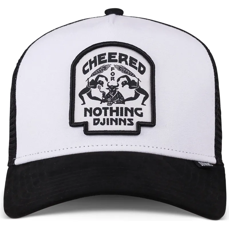 mutsid-kumer-must-snapback-hft-cheered-bull-djinns