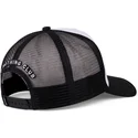 mutsid-kumer-must-snapback-hft-cheered-bull-djinns