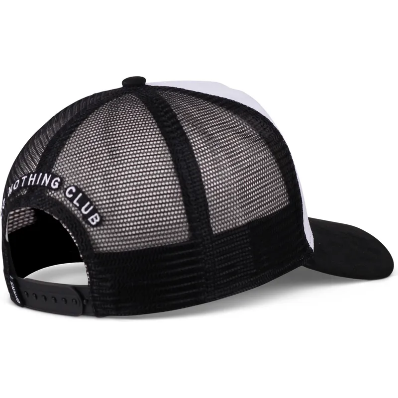 mutsid-kumer-must-snapback-hft-cheered-bull-djinns