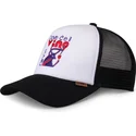 mutsid-kumer-must-snapback-vino-hft-food-djinns