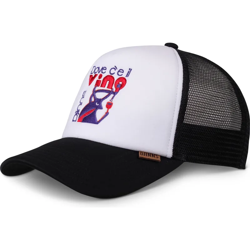 mutsid-kumer-must-snapback-vino-hft-food-djinns