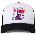 mutsid-kumer-must-snapback-vino-hft-food-djinns
