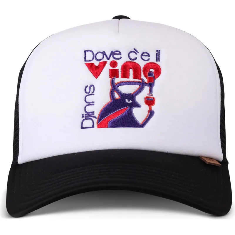 mutsid-kumer-must-snapback-vino-hft-food-djinns