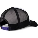 mutsid-kumer-must-snapback-vino-hft-food-djinns