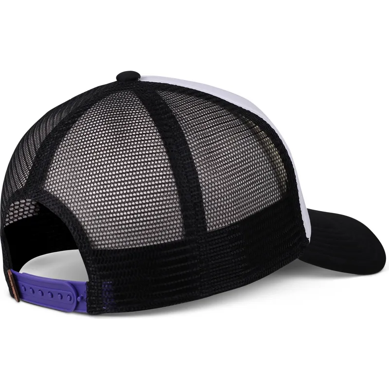 mutsid-kumer-must-snapback-vino-hft-food-djinns