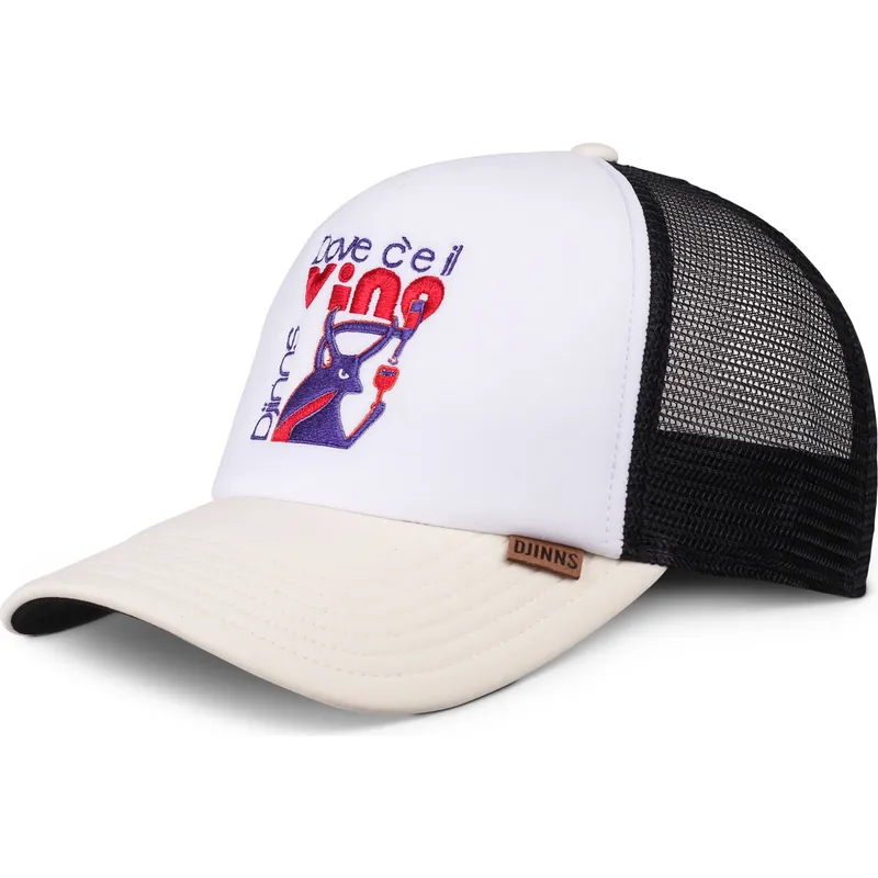 mutsid-kumer-mitmevarviline-snapback-vino-hft-food-djinns