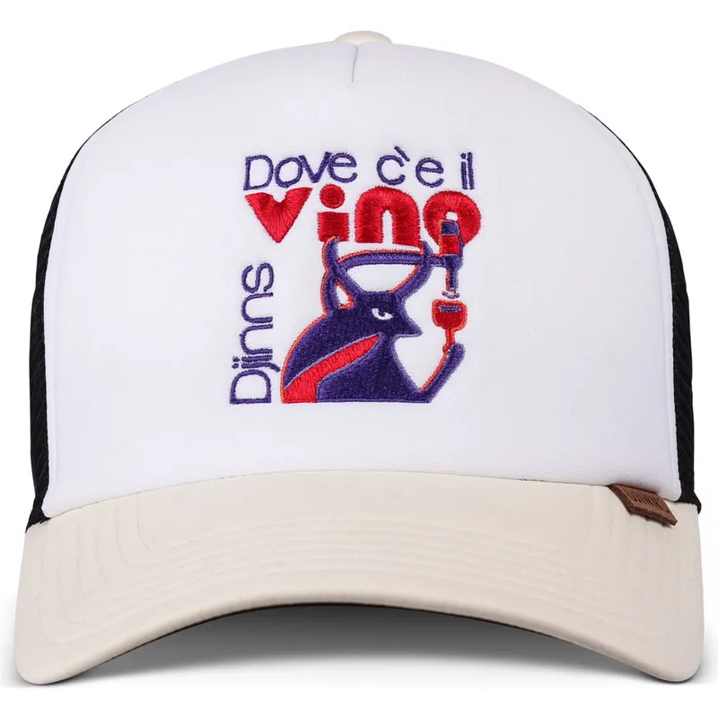 mutsid-kumer-mitmevarviline-snapback-vino-hft-food-djinns