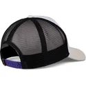 mutsid-kumer-mitmevarviline-snapback-vino-hft-food-djinns