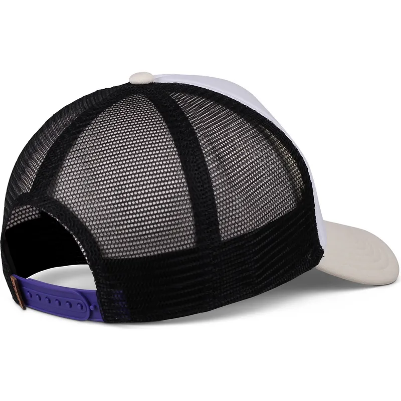 mutsid-kumer-mitmevarviline-snapback-vino-hft-food-djinns