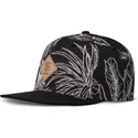 mutsid-kumer-must-snapback-aloha-couch-djinns