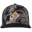 mutsid-kumer-must-snapback-aloha-couch-djinns