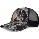 mutsid-kumer-must-snapback-hft-aloha-couch-djinns