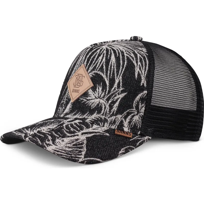 mutsid-kumer-must-snapback-hft-aloha-couch-djinns