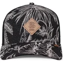 mutsid-kumer-must-snapback-hft-aloha-couch-djinns
