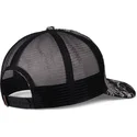 mutsid-kumer-must-snapback-hft-aloha-couch-djinns