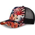 mutsid-kumer-mitmevarviline-snapback-hft-aloha-classic-djinns