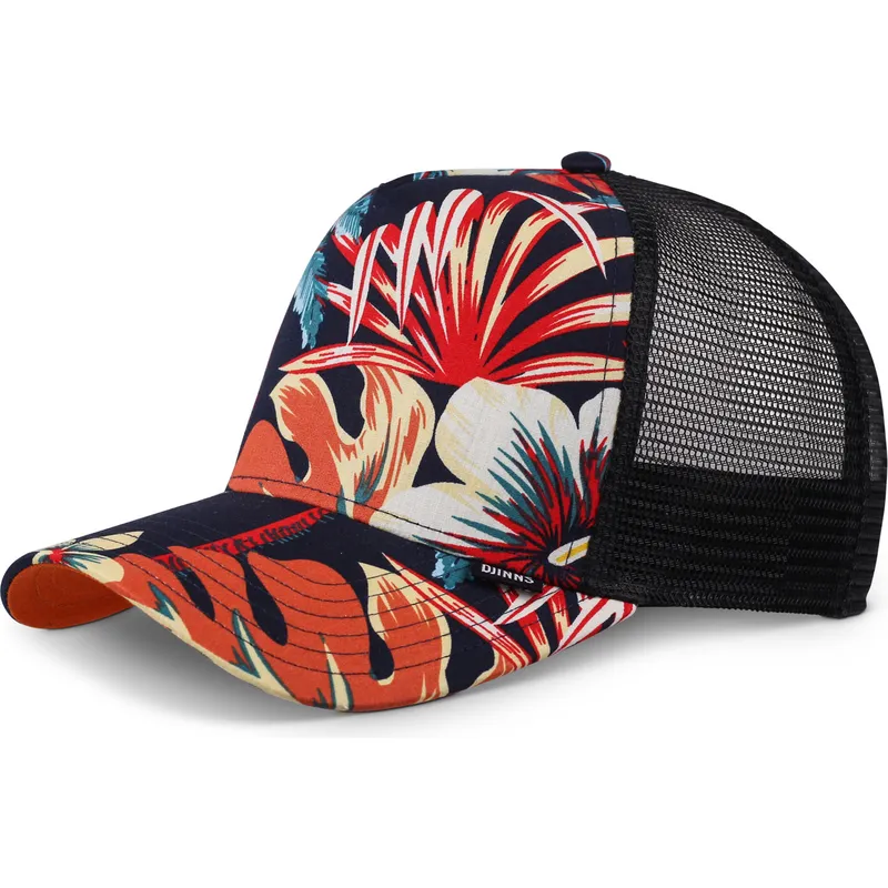 mutsid-kumer-mitmevarviline-snapback-hft-aloha-classic-djinns