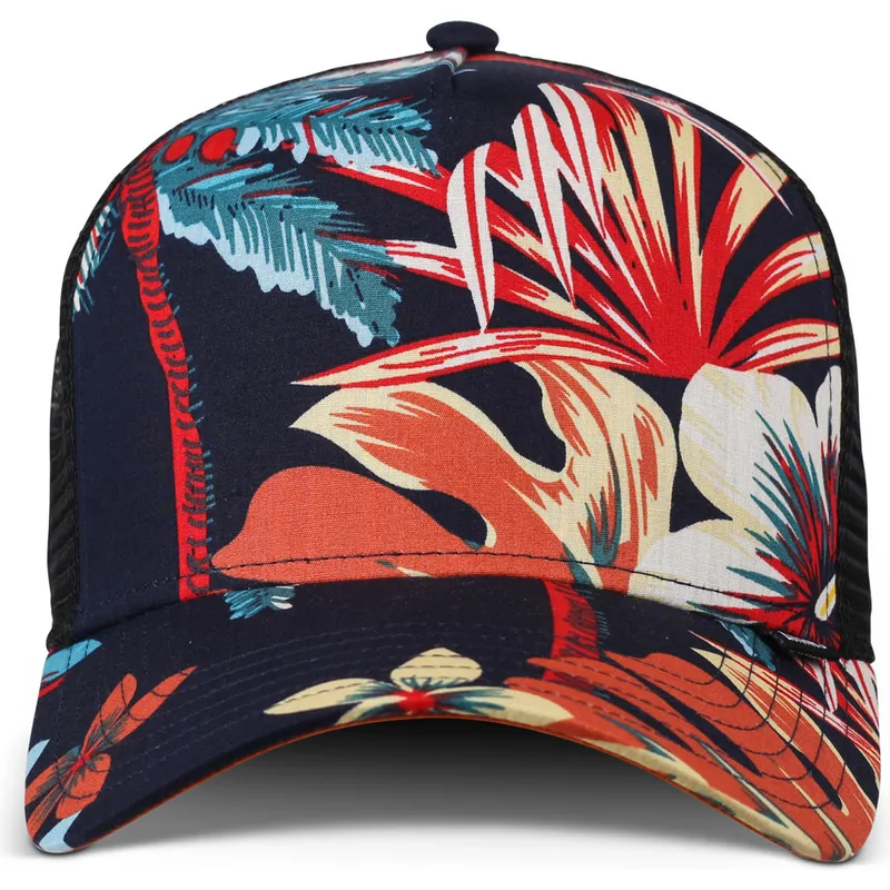 mutsid-kumer-mitmevarviline-snapback-hft-aloha-classic-djinns