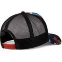 mutsid-kumer-mitmevarviline-snapback-hft-aloha-classic-djinns