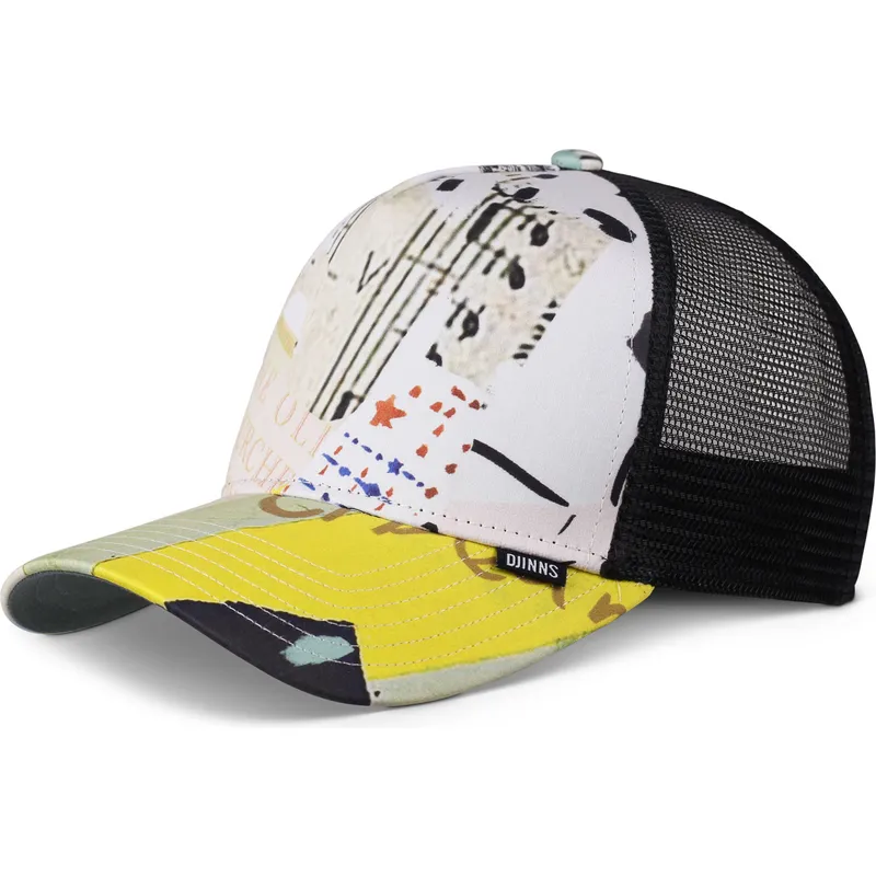 mutsid-kumer-mitmevarviline-snapback-hft-aloha-70-djinns