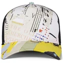 mutsid-kumer-mitmevarviline-snapback-hft-aloha-70-djinns