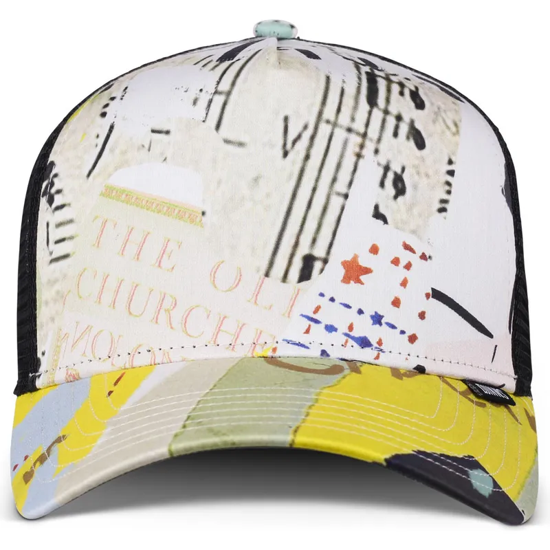 mutsid-kumer-mitmevarviline-snapback-hft-aloha-70-djinns