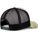 mutsid-kumer-mitmevarviline-snapback-hft-aloha-70-djinns