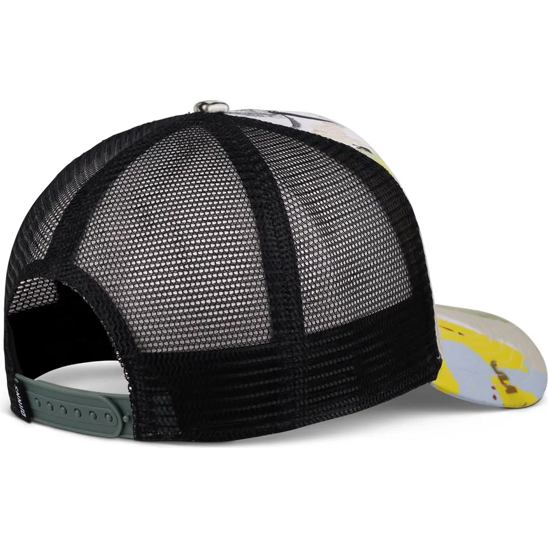 mutsid-kumer-mitmevarviline-snapback-hft-aloha-70-djinns