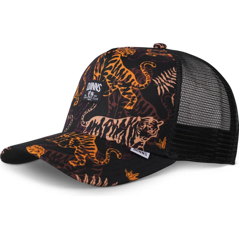 mutsid-kumer-must-snapback-hft-aloha-djinns