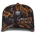 mutsid-kumer-must-snapback-hft-aloha-djinns