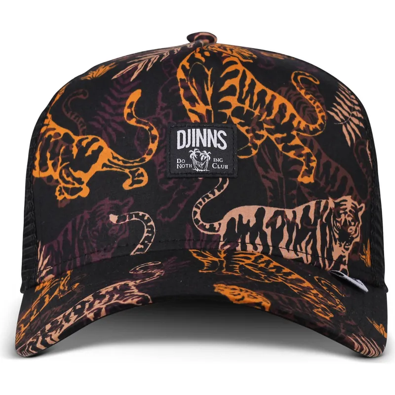 mutsid-kumer-must-snapback-hft-aloha-djinns