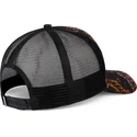 mutsid-kumer-must-snapback-hft-aloha-djinns