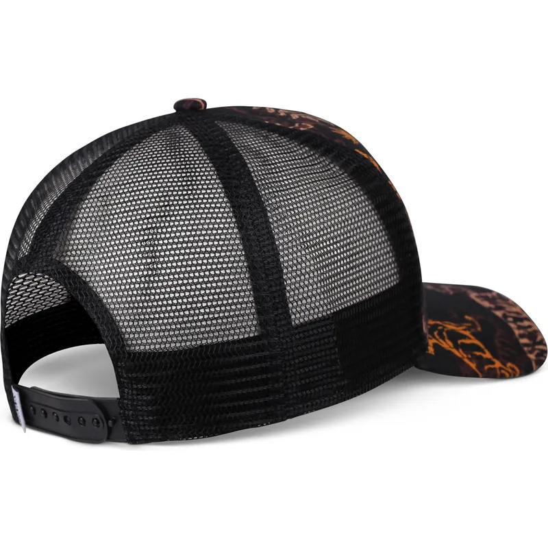 mutsid-kumer-must-snapback-hft-aloha-djinns