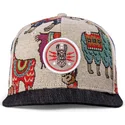 mutsid-kumer-beez-snapback-lama-linen-djinns