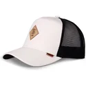 mutsid-kumer-valge-snapback-hft-cotton-knit-djinns