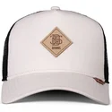mutsid-kumer-valge-snapback-hft-cotton-knit-djinns