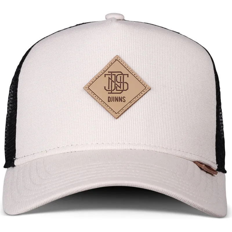 mutsid-kumer-valge-snapback-hft-cotton-knit-djinns