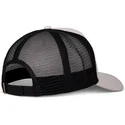 mutsid-kumer-valge-snapback-hft-cotton-knit-djinns