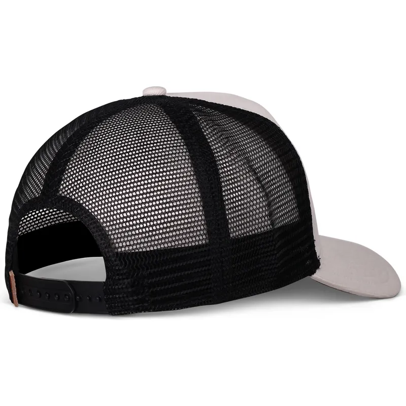mutsid-kumer-valge-snapback-hft-cotton-knit-djinns