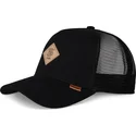 cap-kumer-black-snapback-djinns