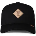 cap-kumer-black-snapback-djinns